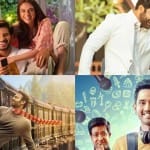 ओटीटी पर रिलीज होने वाली साउथ की फिल्में