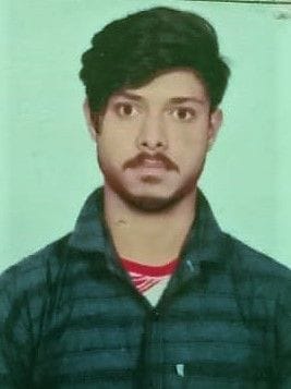 23-year-old youth hangs himself, father including alleged girlfriend
