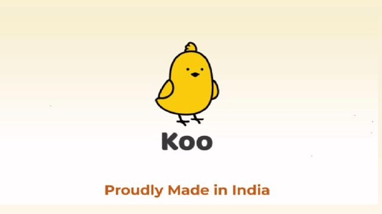 Twitter Alternatives list as elon musk Restricted Tweet Viewing for Users