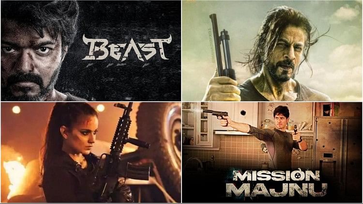 upcoming-raw-agents-movies-from-beast-to-pathan-these-are-the-upcoming