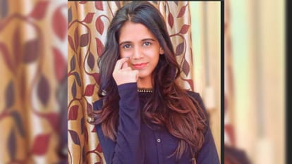 Chingari Superstars: Ghaziabad's Jagriti won 25 lakh award, may get a chance to meet Salman Khan