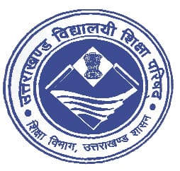 Board Exams in Bageshwar