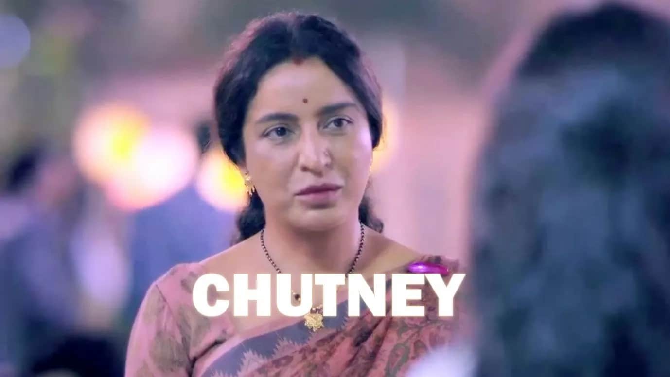 Top 5 short Movies on ott which you can watch on tea break