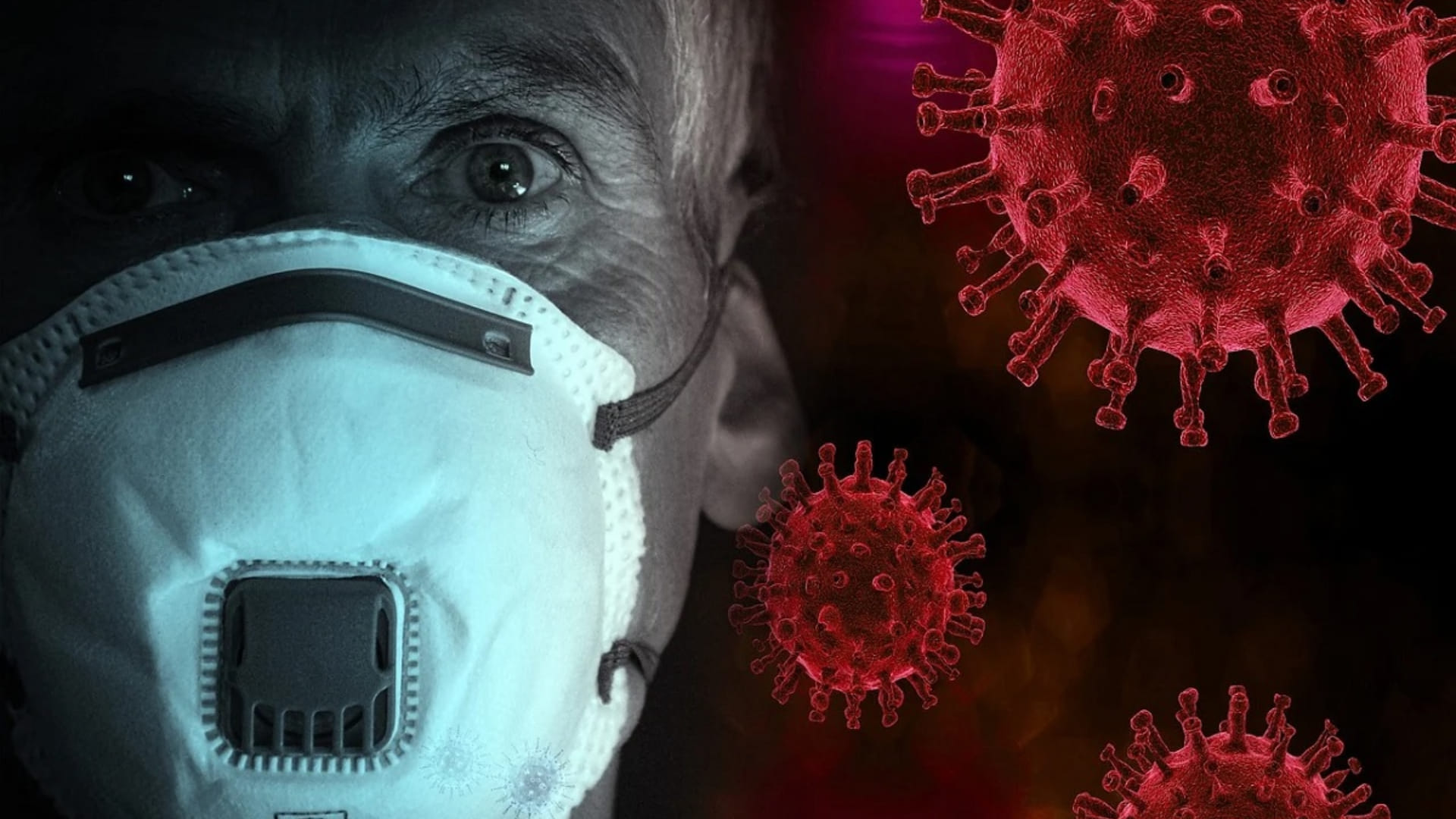 First case of XE variant of Omicron Coronavirus found in Mumbai Coronavirus updates in Hindi