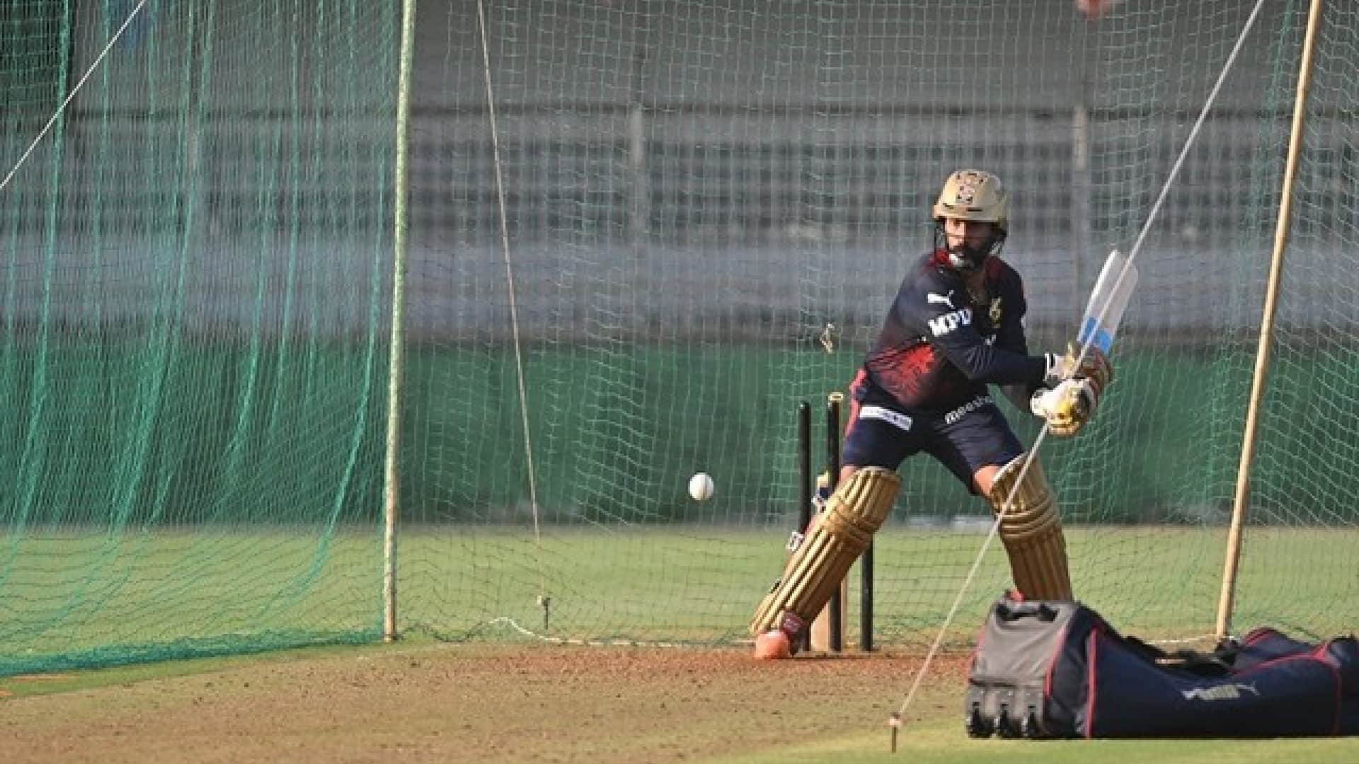 Indian Finisher for T20 World Cup Dinesh Karthik, venkatesh Iyer, Hardik Pandya in race
