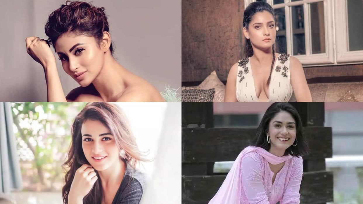 five tv actresses who got big hindi film after successful tv shows