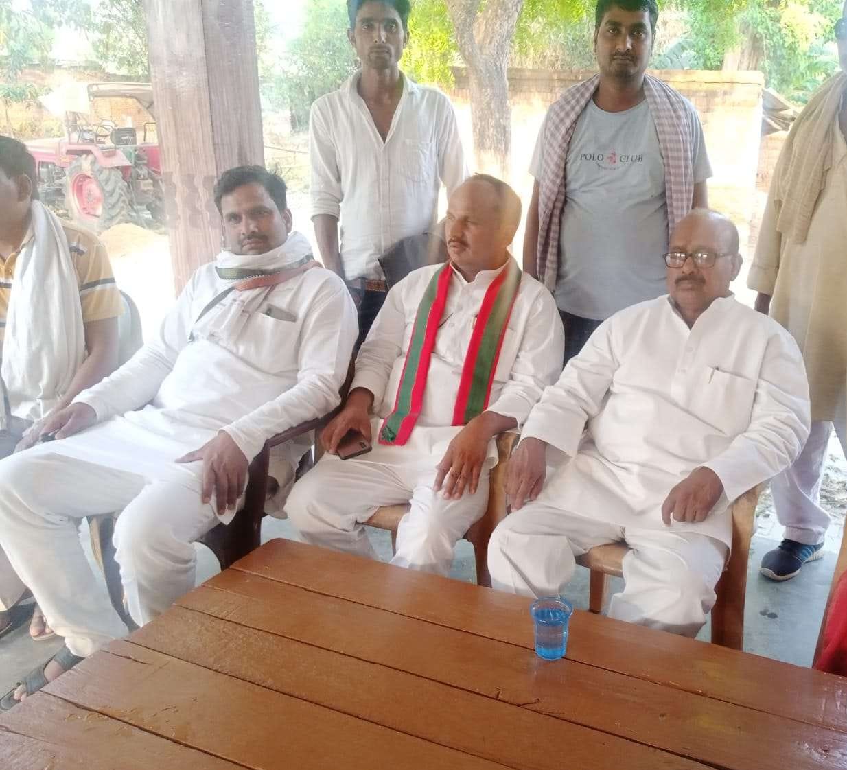 Government engaged in killing the fourth pillar of democracy: Hansu Ram