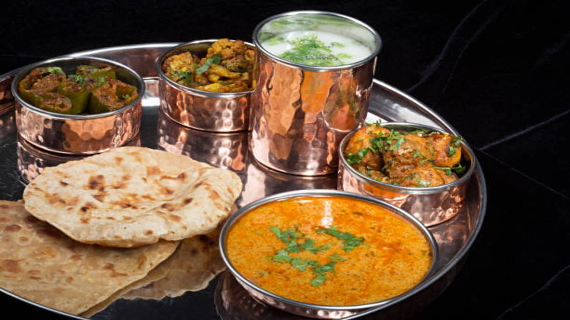 Ravivar Ke Upay do not do these things on sunday there may be huge loss