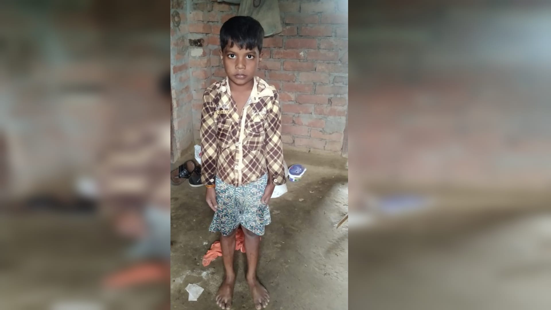 Innocent murder due to occultism In two years five people lost lives in superstition gorakhpur
