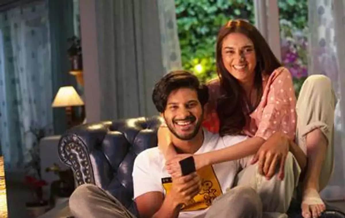 four telugu flop films will release on ott platform in april