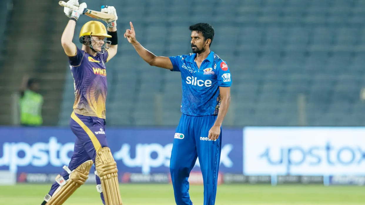 Sam Billings opts out of IPL to focus on longer format