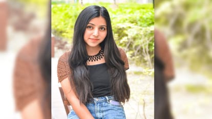 Chingari Superstars: Ghaziabad's Jagriti won 25 lakh award, may get a chance to meet Salman Khan