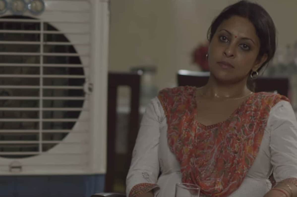 Top 5 short Movies on ott which you can watch on tea break