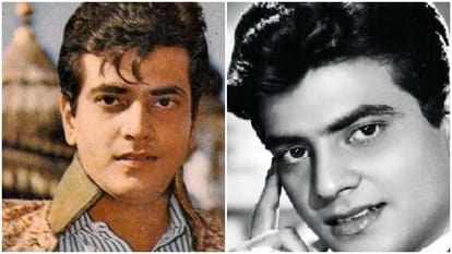 Happy Birthday Jeetendra: when Jeetendra faces sexual harassment charges from cousin