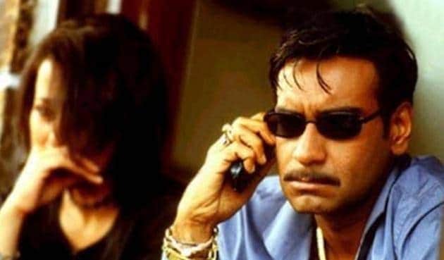 happy birthday ram gopal varma has made five tremendous films in his career, Hollywood has made a remake of rangeela