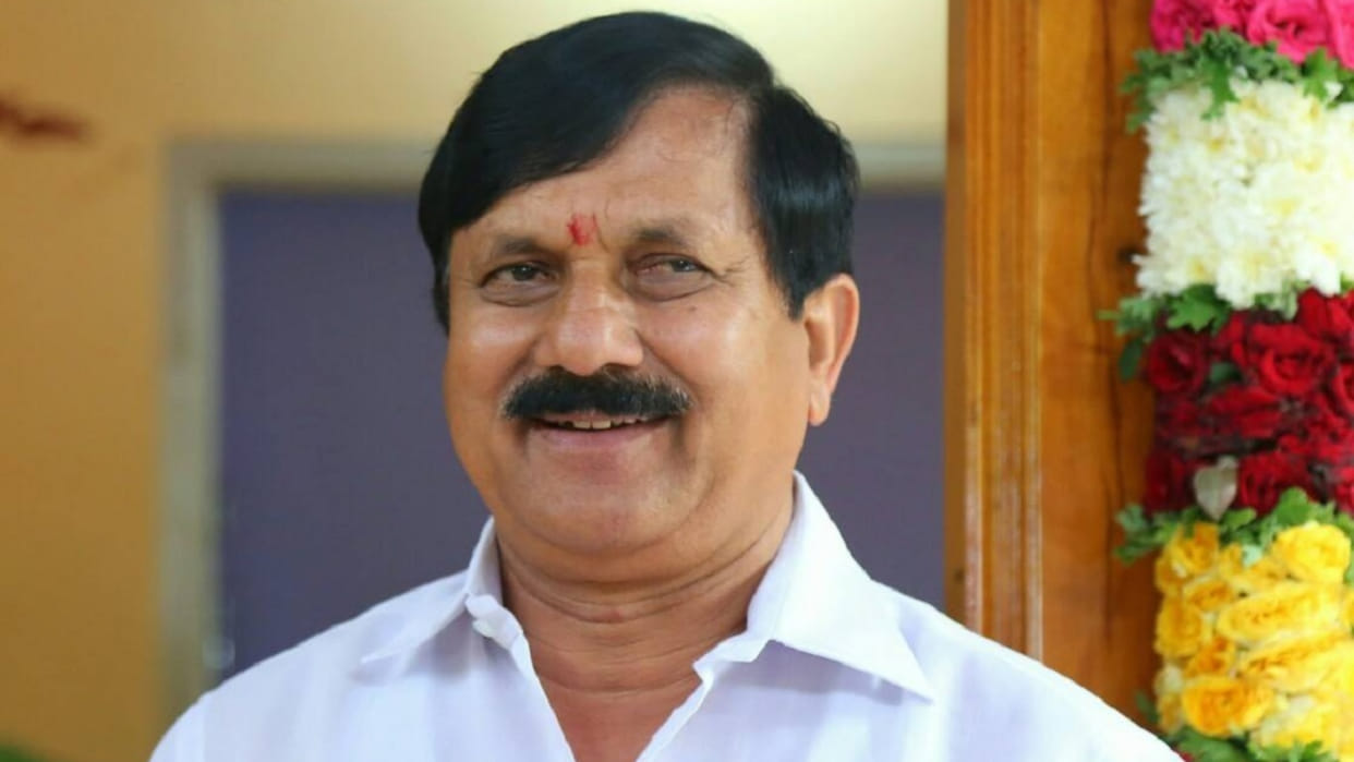 Karnataka Home Minister says comment of Al Qaeda on Hijab proves involvement of unseen hands behind row news in Hindi