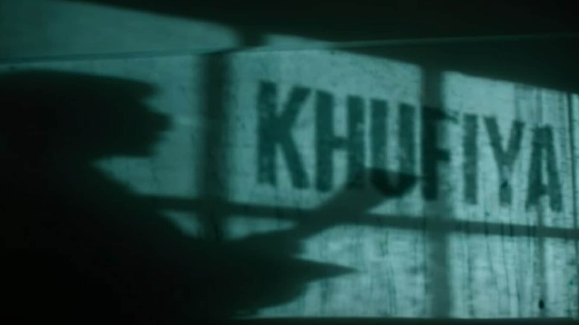 Upcoming Raw Agents Movies: from beast to pathan these are the upcoming movies in indian cinema based on Raw Agents