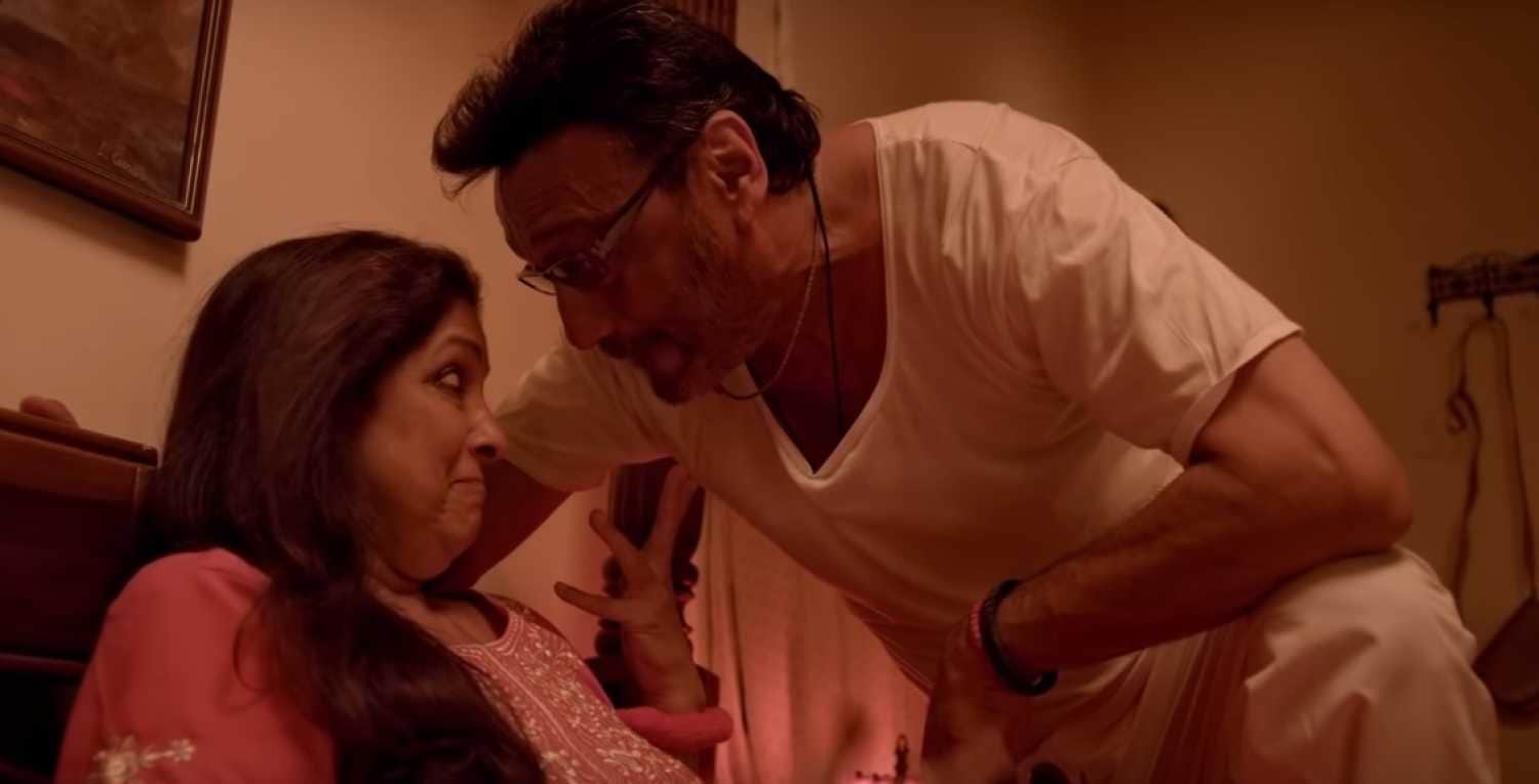 Top 5 short Movies on ott which you can watch on tea break