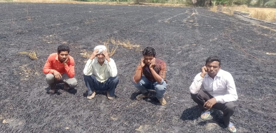 crime,kannauj,kannauj news