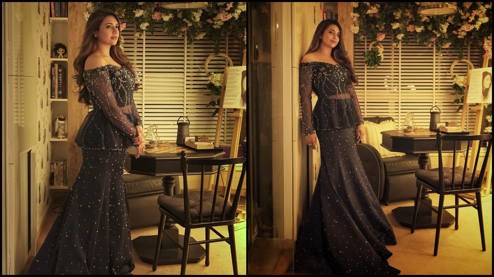 list of top 6 most followed tv actresses on instagram  like divyanaka tripathi dahiya hina khan