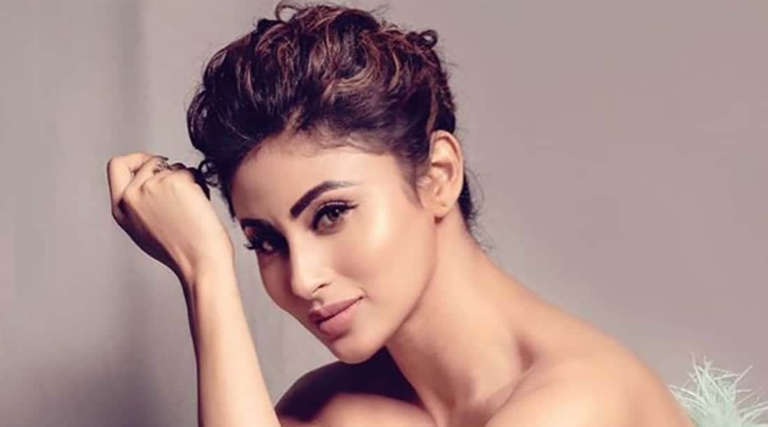 five tv actresses who got big hindi film after successful tv shows