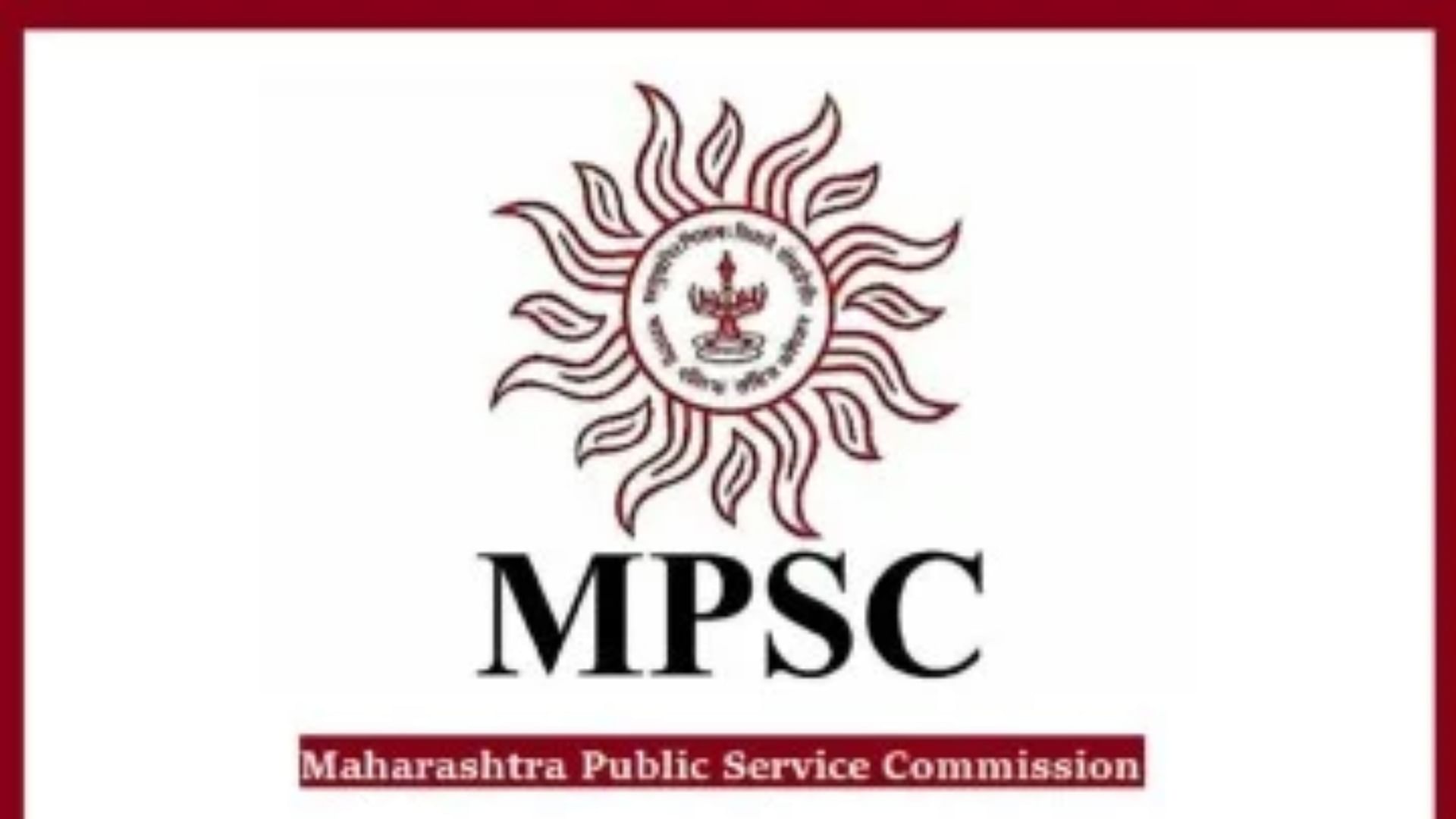 MPSC UPSC Question &... - MPSC UPSC Question & Answers