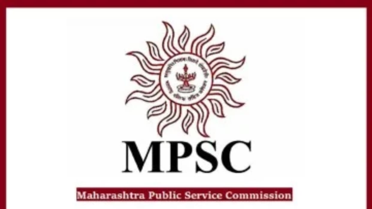 MPSC Final Result 2022 Out for Civil Judge And Judicial Magistrate Posts Check Direct Link mpsc.gov.In
