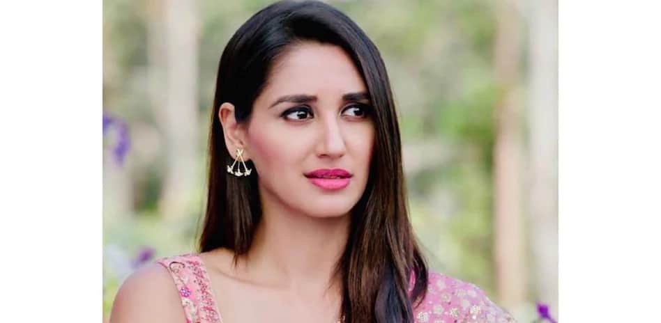 five tv actresses who got big hindi film after successful tv shows