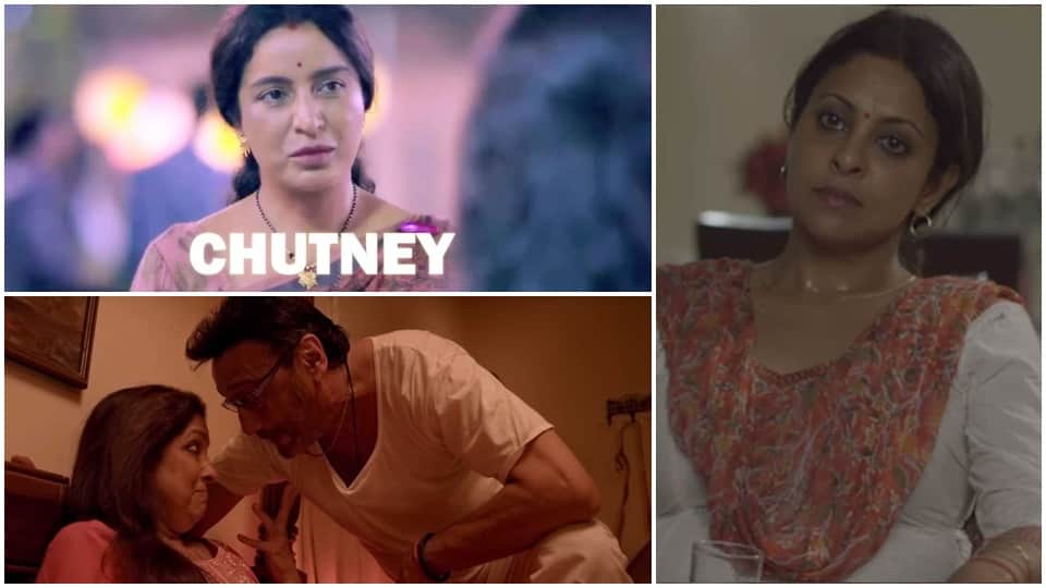 Top 5 short Movies on ott which you can watch on tea break