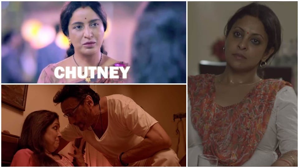Top 5 short Movies on ott which you can watch on tea break