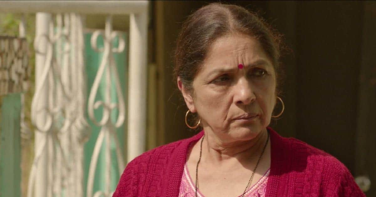 Top 5 short Movies on ott which you can watch on tea break