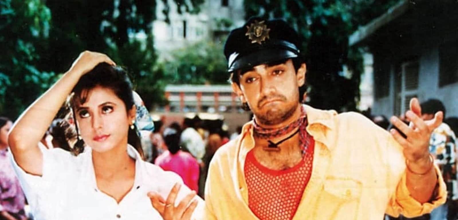 happy birthday ram gopal varma has made five tremendous films in his career, Hollywood has made a remake of rangeela