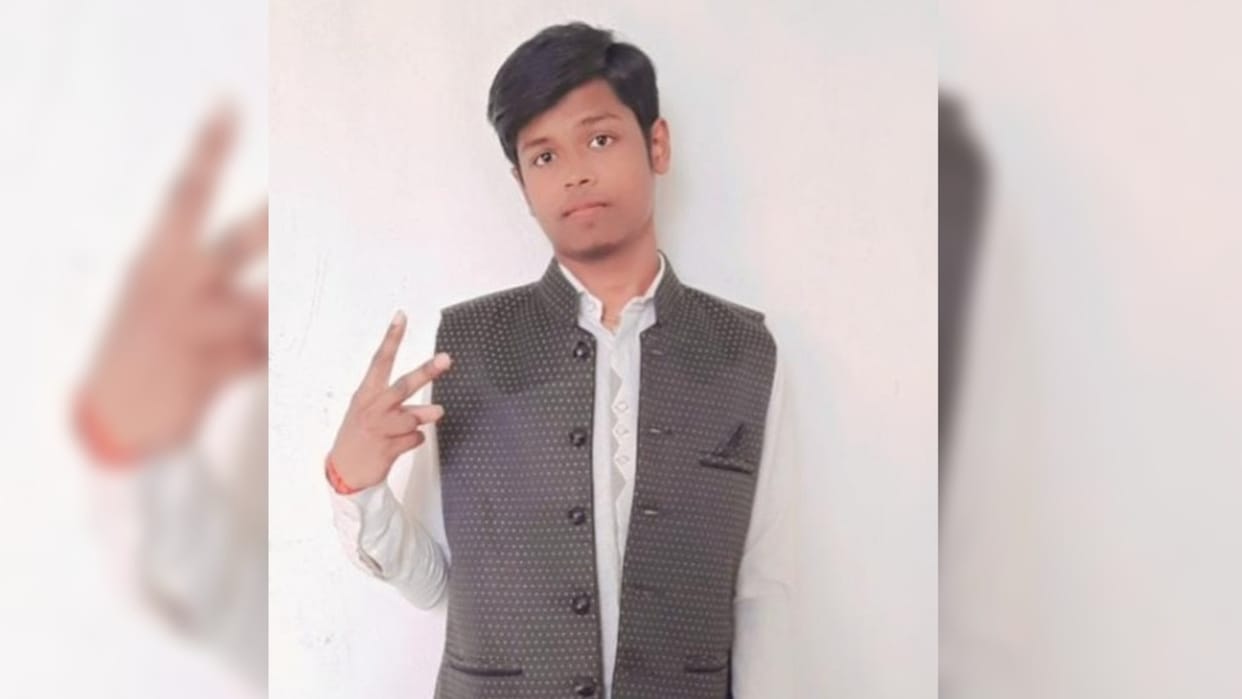 Chingari Superstars: Ghaziabad's Jagriti won 25 lakh award, may get a chance to meet Salman Khan