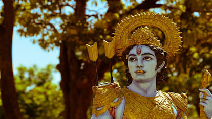 The Story Of Ancient Raghunath Ram Mandir In Devprayag Uttarakhand