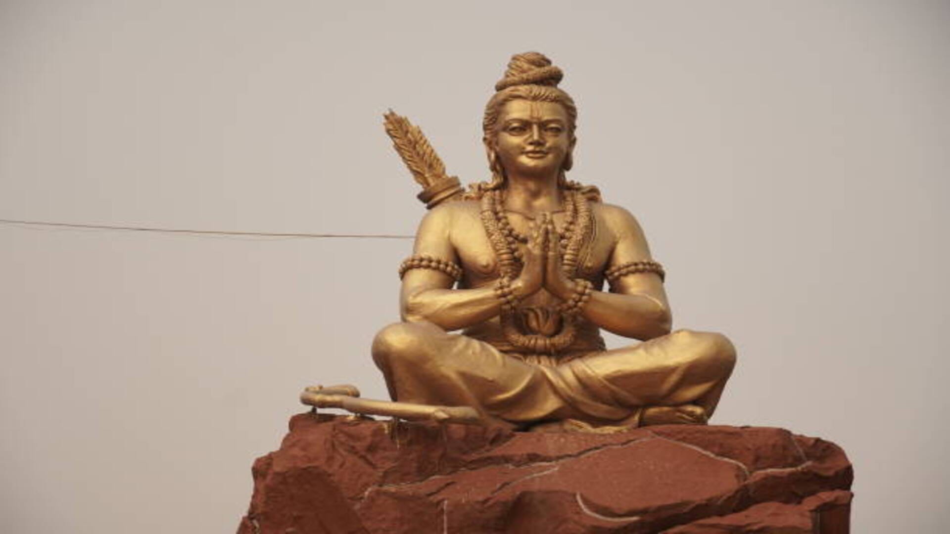 Ram Navami 2023 Date Muhurat Shubh Yog Puja vidhi and importance in Hindi