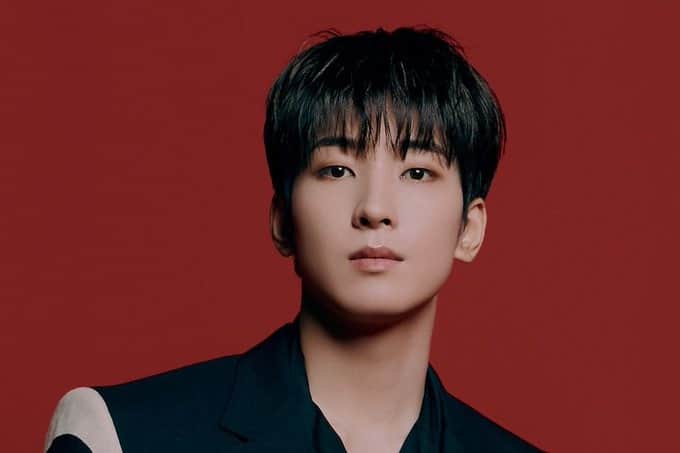 SEVENTEEN’s member Wonwoo’s mother lost her life due to illness