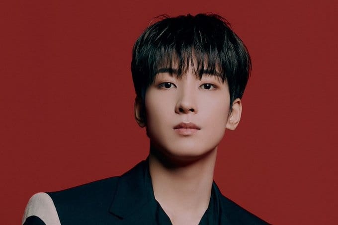 SEVENTEEN’s member Wonwoo’s mother lost her life due to illness