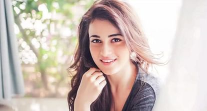 Radhika Madan once slammed TV industry work culture now took u turn says she learnt everything from television