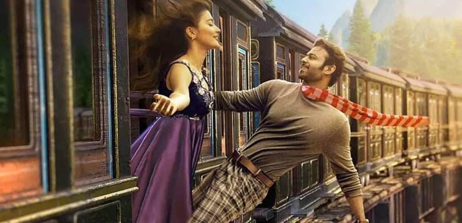 four telugu flop films will release on ott platform in april