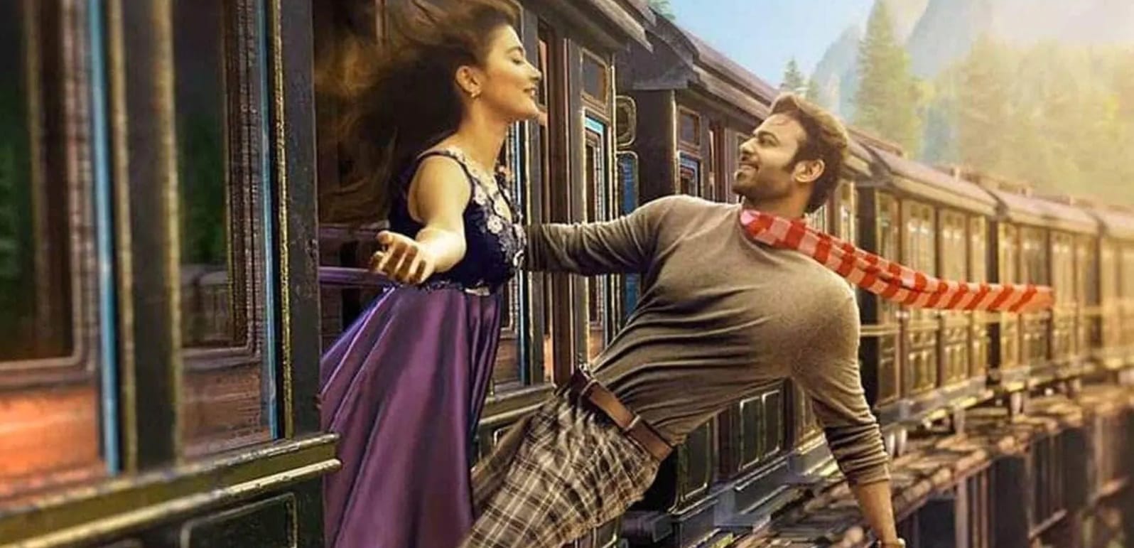 four telugu flop films will release on ott platform in april