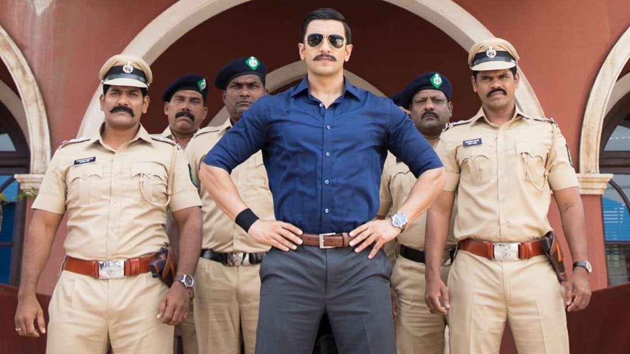 South Remake Before Shahid Kapoors jersey remakes of these South films have been made in Hindi see the full list here