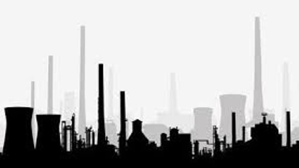 Madhya Pradesh: Industrial investment area will be built in 12 thousand acres of land in Dewas, proposal sent to the government, if approved, employment opportunities will open with investment