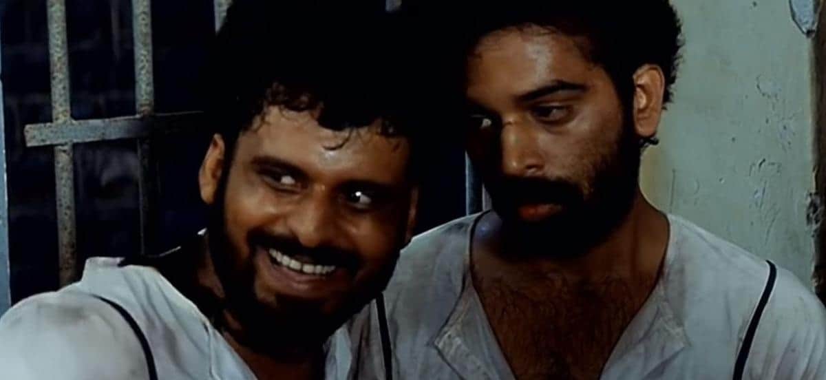 happy birthday ram gopal varma has made five tremendous films in his career, Hollywood has made a remake of rangeela