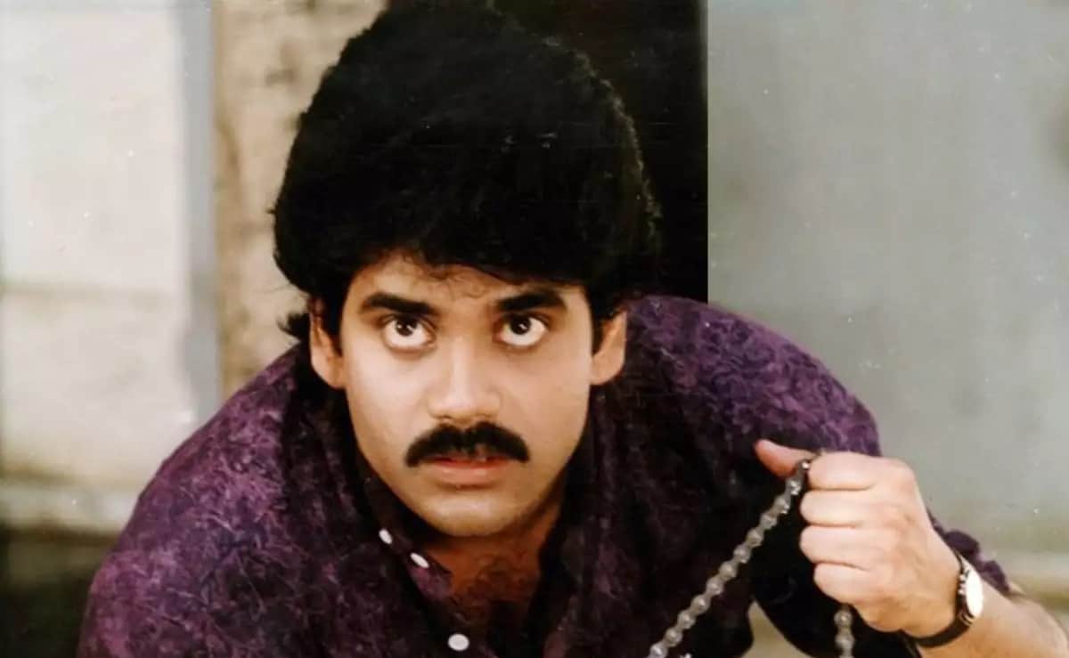 happy birthday ram gopal varma has made five tremendous films in his career, Hollywood has made a remake of rangeela