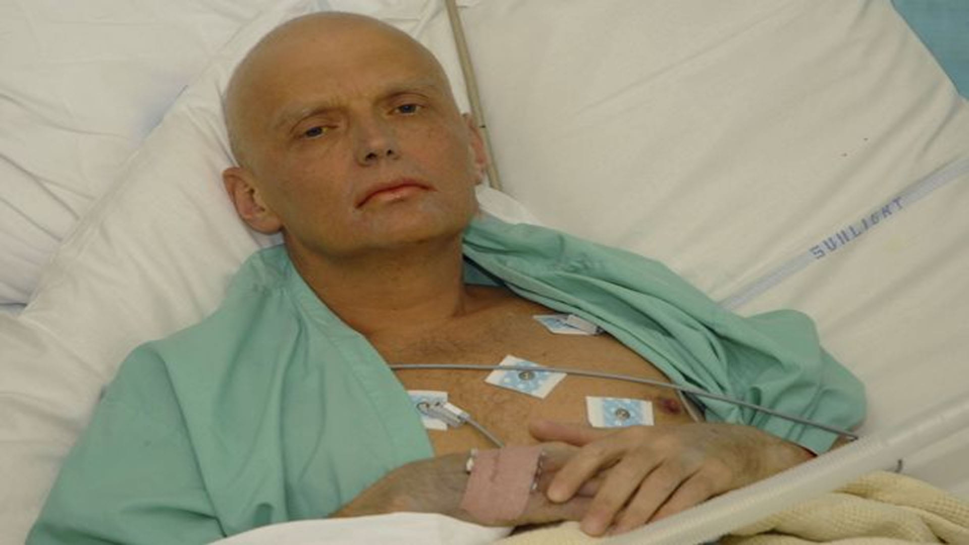 Strange These 10 People Who Opposed Vladimir PutinTheir Death Mystery Remain Unsolved Know In Hindi