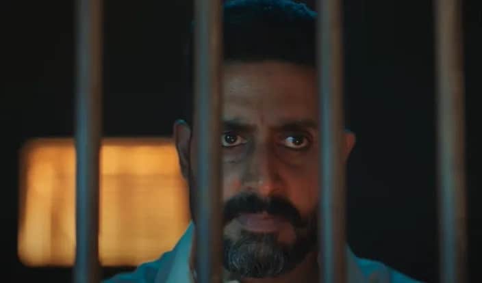 Dasvi: Chhote Miyaan trolled Abhishek Bachchan Amitabh said it is best idea to promote a film