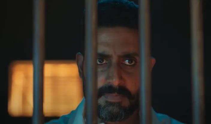 Dasvi: Chhote Miyaan trolled Abhishek Bachchan Amitabh said it is best idea to promote a film