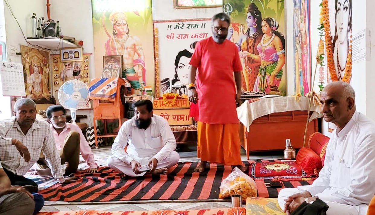 cultural,Health