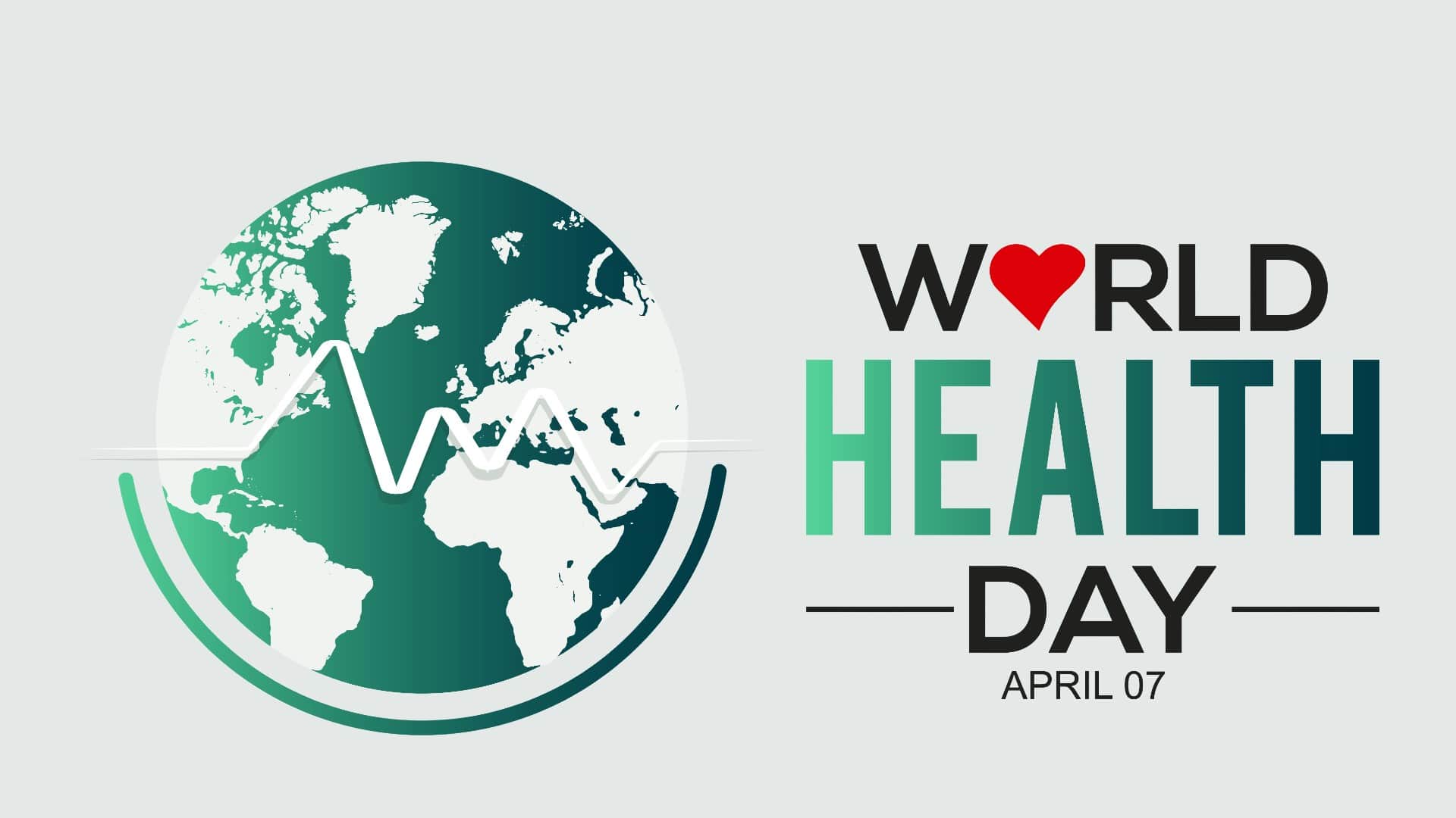 World Health Day 2023 Theme, History, Importance And Significance in Hindi