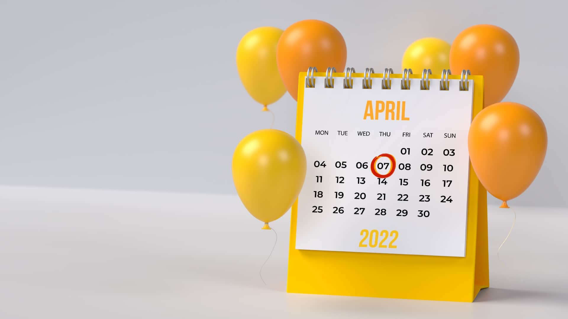 World Health Day 2022 history importance theme in hindi